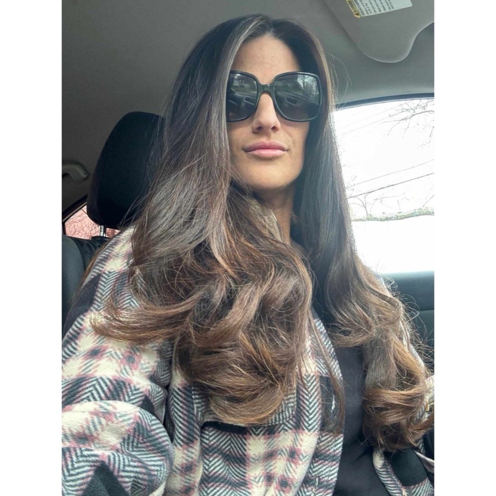 Meet your Posher, Gina Boscaino - Picture 9 of 16